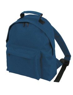 H-1802722-Kids Backpack 2